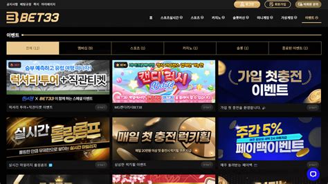 bet33 casino,bet33.com